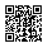 2009890220 QRCode