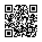 2009890222 QRCode