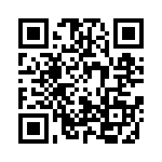 2009891110 QRCode