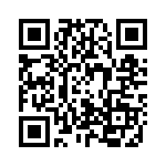 2009W QRCode