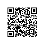 200AWMDP1T1A1M2QE QRCode