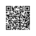 200AWMDP1T1A1VS2QE QRCode