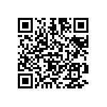 200AWMDP2T1A1M6RE QRCode