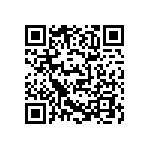 200AWMDP3T2A1M6RE QRCode