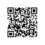 200AWMSP1T1A1M6QE QRCode