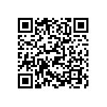 200AWMSP1T1A1M6RE QRCode