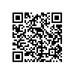 200AWMSP1T2A1M7QE QRCode