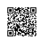 200AWMSP3T2A1M2RE QRCode