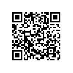 200AWMSP3T2A1M7QE QRCode