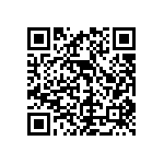 200AWMSP4T2A1M2RE QRCode