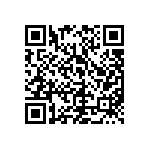 200AWMSP4T2A1M61RE QRCode