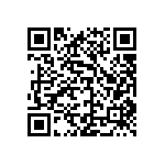 200BXA10MEFC10X16 QRCode