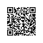 200BXA220MEFC18X31-5 QRCode