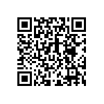 200BXC10MEFC10X16 QRCode