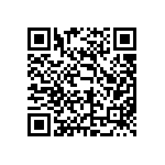 200BXC150MEFC16X25 QRCode