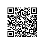 200BXC68MEFC12-5X20 QRCode