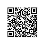 200BXC68MEFC12-5X25 QRCode