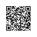 200BXC68MEFC16X20 QRCode