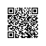 200BXC82MEFCGC16X20 QRCode