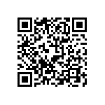 200BXF180MGC18X20 QRCode