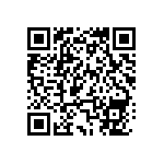 200CFX10MEFCT410X16 QRCode