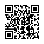 200CMQ045 QRCode