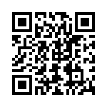 200CNQ040 QRCode