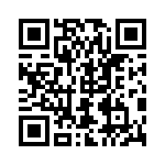 200E1C2-75 QRCode