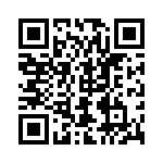 200E1C5-5 QRCode