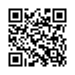 200E2C5-5 QRCode