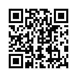 200E3C15-5 QRCode