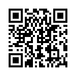 200E3C15-5S QRCode