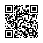 200FEE QRCode