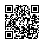 200FM QRCode