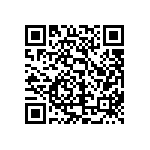 200HXC1000MEFCSN30X35 QRCode