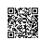 200HXC330MEFC22X30 QRCode