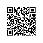 200HXC470MEFCSN22X40 QRCode