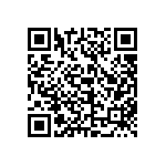 200HXC820MEFCSN35X25 QRCode