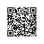 200HXG330MEFCSN22X30 QRCode