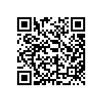 200KXF330MEFC25X20 QRCode