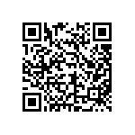 200KXW470MEFC30X20 QRCode