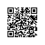 200KXW82MEFC10X30 QRCode