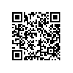 200LEX6-8MEFC8X9 QRCode