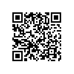 200LEX8-2MEFC8X10 QRCode