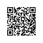 200LLE10MEFC8X11-5 QRCode