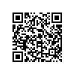 200LLE3R3MEFC6-3X11 QRCode