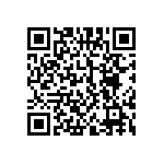 200LLE4R7KEFCCT8X11-5 QRCode