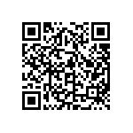 200LLE4R7MEFC6-3X11 QRCode