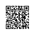 200LLE5-6MEFCT78X9 QRCode