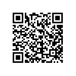 200LSW2200MEFC36X118 QRCode